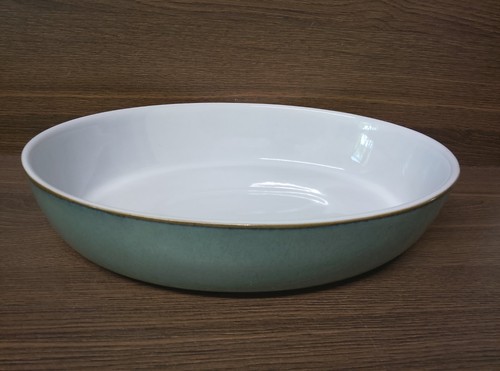 Denby regency serving dish - regency,