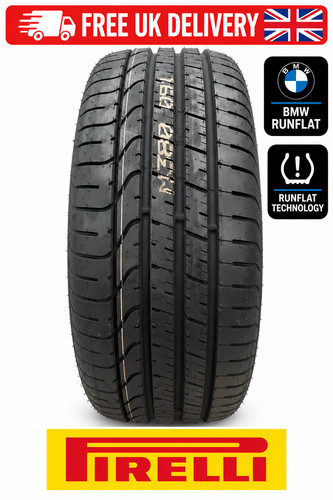 245 40r19 pirelli - pirelli, *