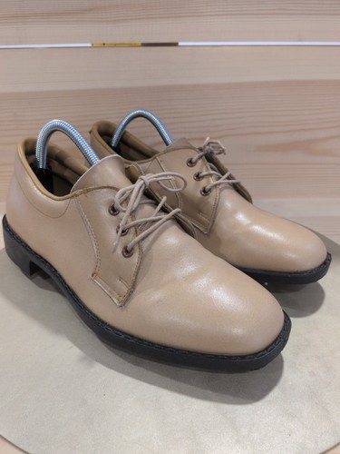 Ben sayers kingswell mens - ben, by