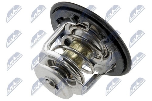 Fits honda accord coupe - honda, mk