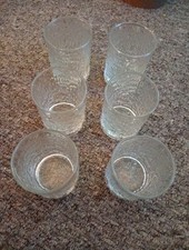 Ravenhead Siesta 6-Pack 9oz