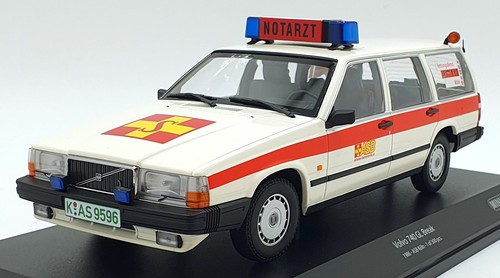 Minichamps scale diecast - minichamps, 1/18