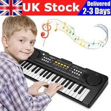 37 Keys Digital Music