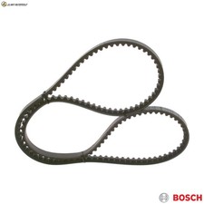V-BELT 1 987 947 622 FOR