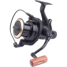 Wychwood Riot FS Reels *New