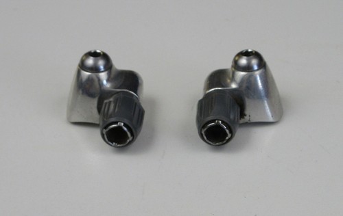 Shimano concave down tube - down,
