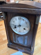 Rare Antique German made