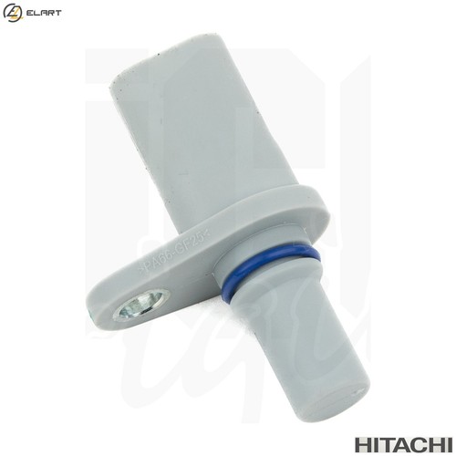Sensor camshaft position - sensor,