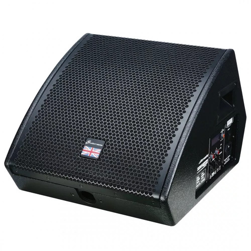 Studiomaster sense 12a active - 12a+,