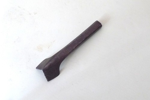 Vintage saddlers harness maker - saddlers,