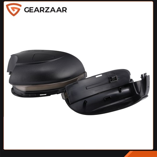 Side indicator for passat - for, vw