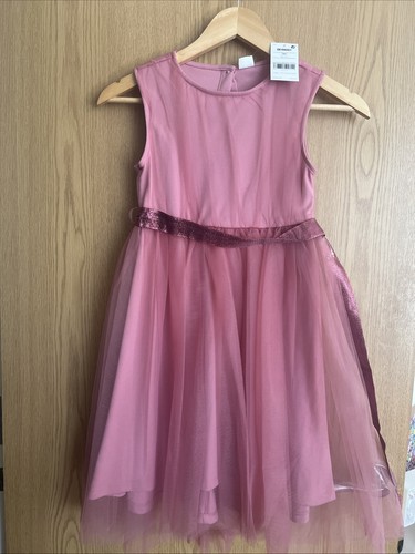 Bnwt next girls - bnwt,