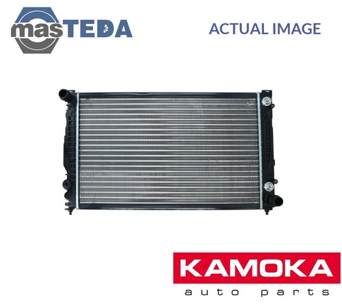 7705118 engine cooling - engine,