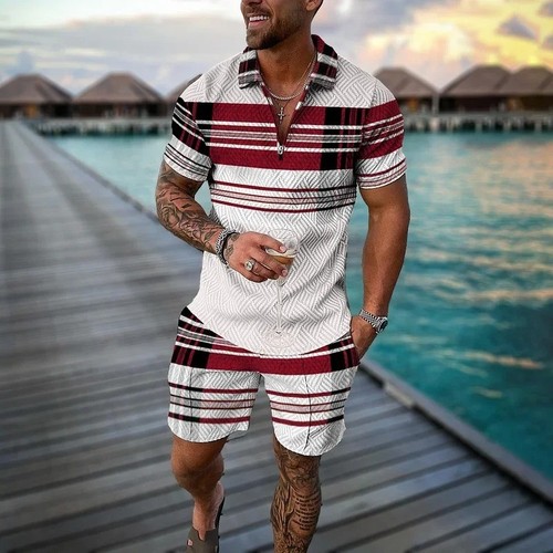 Mens piece set - mens, 2-piece