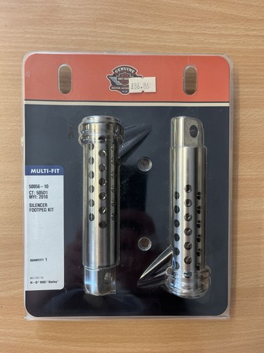 Genuine harley davidson - genuine, harley-davidson