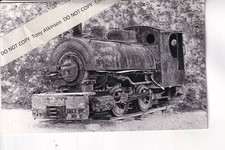 ASSOCIATED PORTLAND CEMENT -
