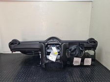 MINI BMW (F56) 2014-2023 DASH AND DRIVER WHEEL MODULE 51459371493