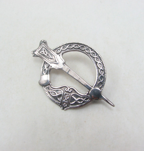 Vintage sterling silver - vintage,