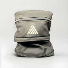 Cannondale Wedge Saddle Bag