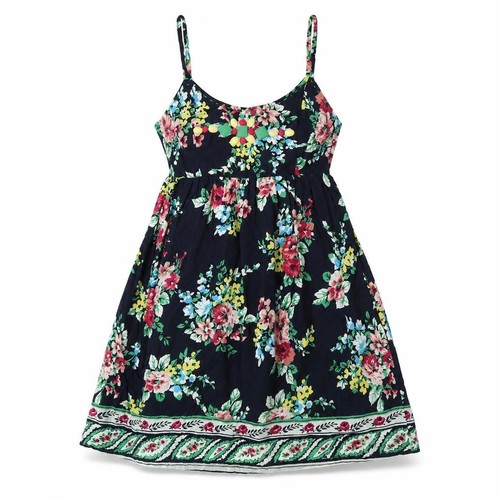 Miss posh womens line dress - womens,