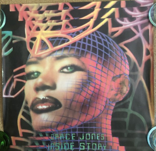Orig grace jones inside - orig,