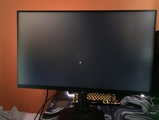 Alienware AW2724DM 27-inch