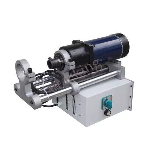 45mm 200mm boring machine - 45mm-200mm,