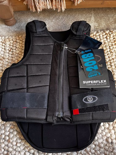 Gatehouse superflex contour - gatehouse,