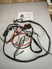 Sym Symphony SR 125 2016