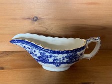 K & CO B LATE MAYERS 1790