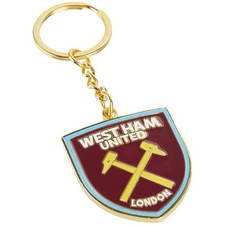 Official West Ham United FC