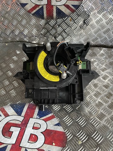Genuine ford galaxy - ford,