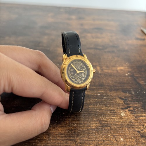 Rare vtg fendi 1925 roman - rare,