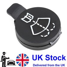 WINDSCREEN WASHER BOTTLE CAP
