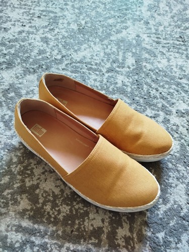 Fitflop women comfortable - fitflop,