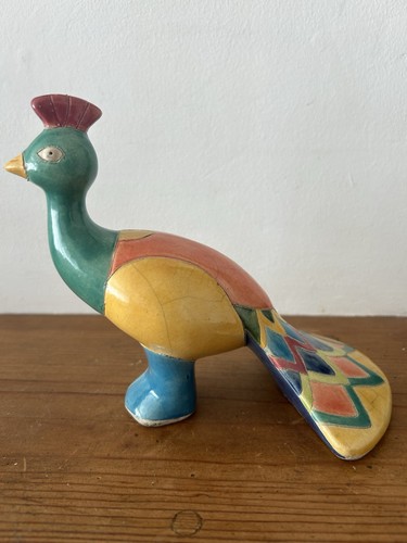 Vintage fenix south - south, africa