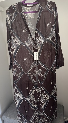 Windsmoor women - windsmoor, women’s