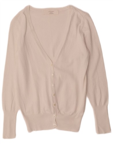 Zara womens cardigan sweater - zara,