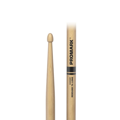 Promark rebound long - 7a,