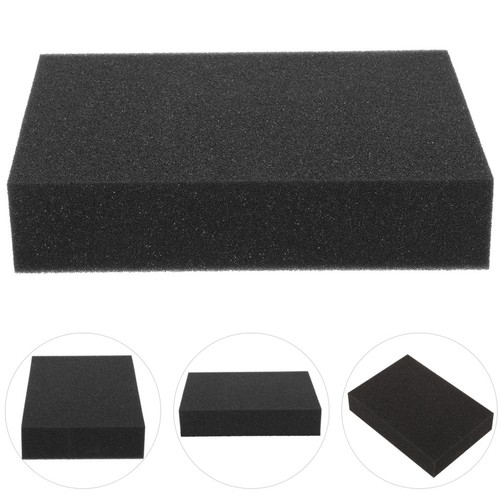 Felt craft kit - felt, felting