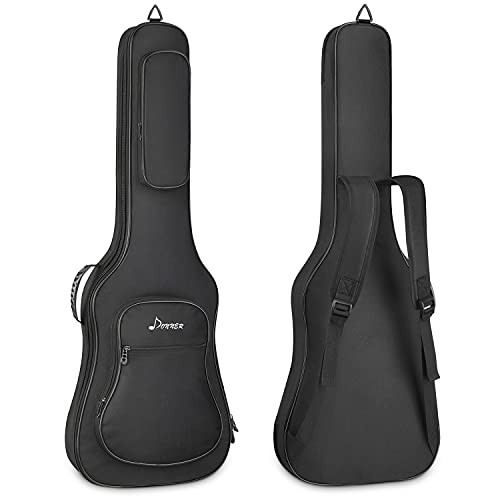 Donner inch electric guitar - 39,