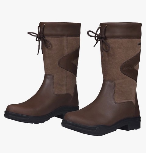 Requisite hunter short country - short,