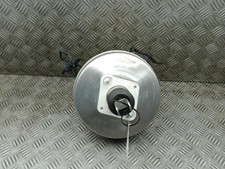 RANGE ROVER VELAR BRAKE MASTER CYLINDER SERVO 3.0 DIESEL HK832B195AE L560 17-25