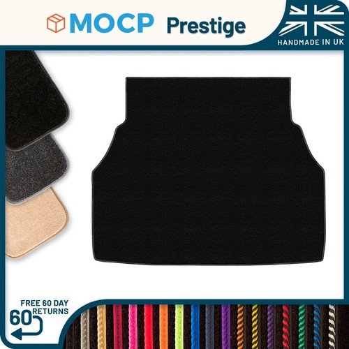 Prestige boot mat fit - boot,