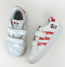 Adidas Disney Grand Court