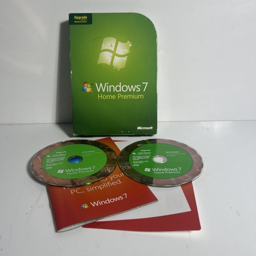 Microsoft windows home - microsoft,