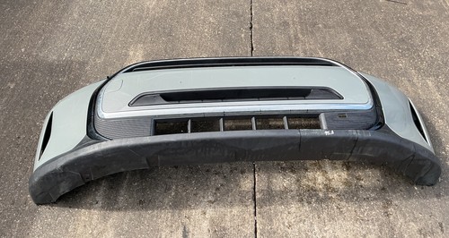 Genuine mini cooper f56 front - cooper,