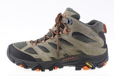 Merrell Moab 3 Mid GTX