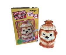 Only Fools and Horses Official