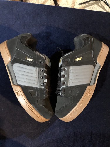 Dvs celsius size men s - celsius, men’s